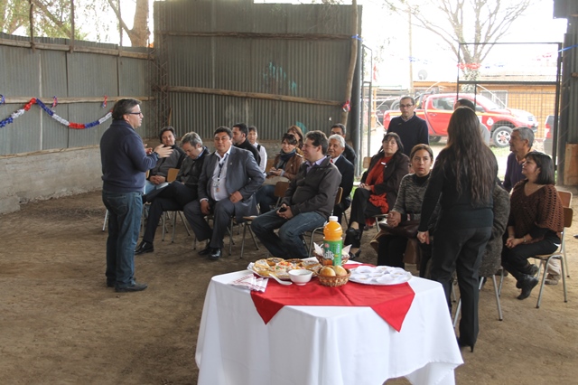 Imagen foto_00000002