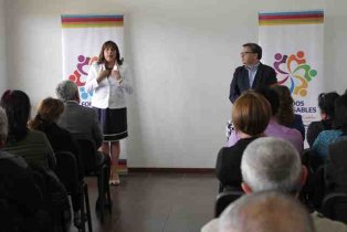 Imagen foto_00000006