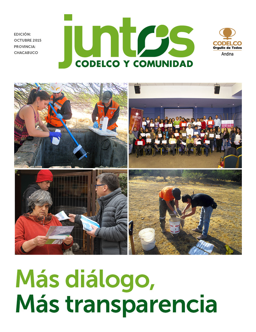 Imagen foto_00000001