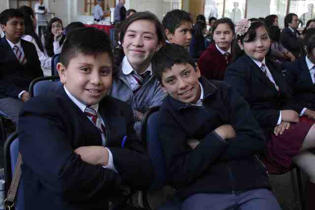 Imagen foto_00000002