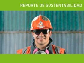 REPORTE SUSTENTABILIDAD 2005