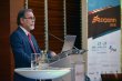 Ministerio de Minería y Codelco llaman a incorporar más mujeres al sector y respetar su rol en Expomin Ministerio de Minería y Codelco llaman a incorporar más mujeres al sector y respetar su rol en Expomin