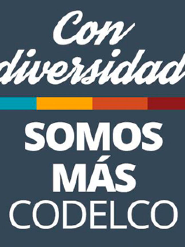 Diversidad de género y conciliación de la vida laboral, familiar y personal