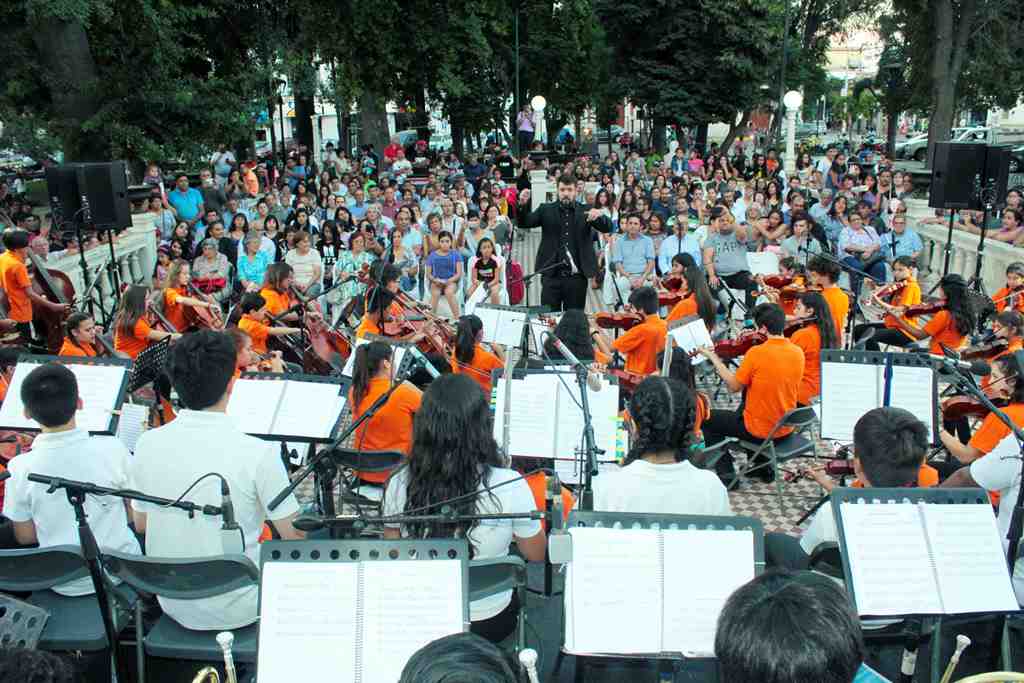 Imagen foto_00000001