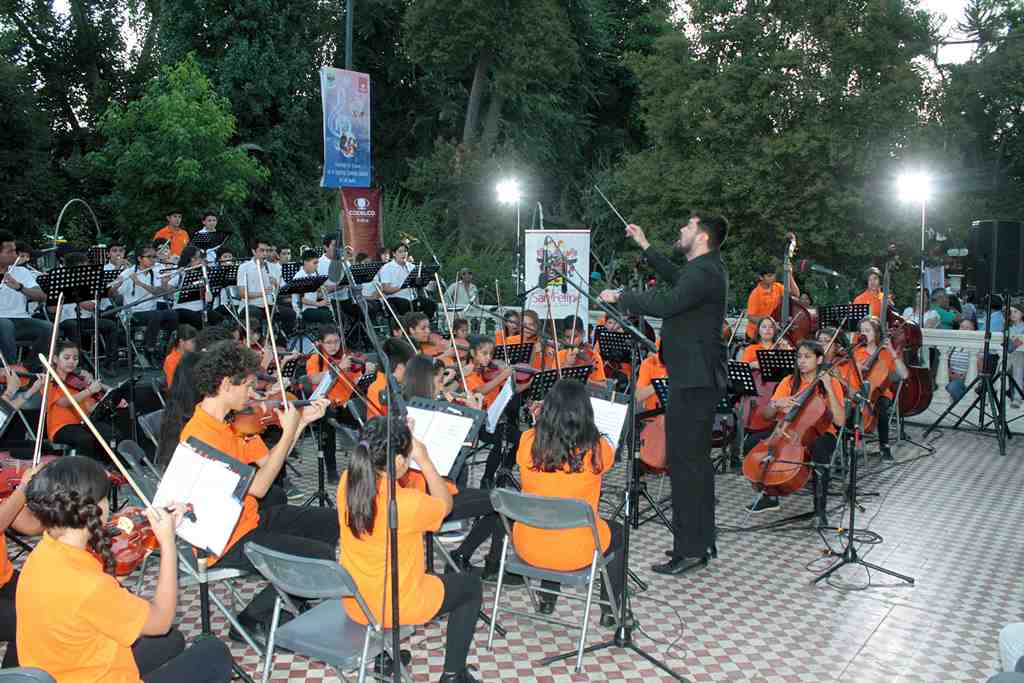 Imagen foto_00000002