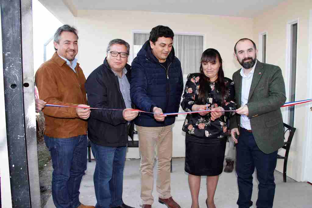 Imagen foto_00000001