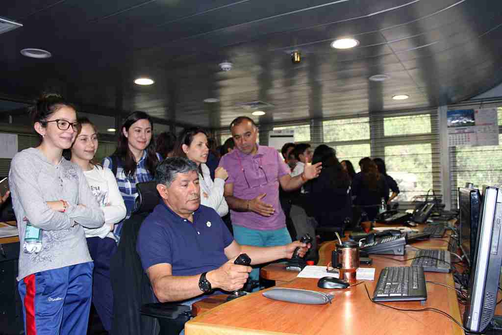 Imagen foto_00000001