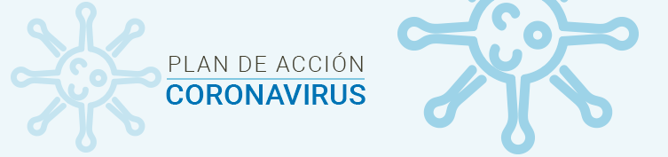 Recomendaciones de higiene Recomendaciones de higiene