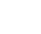 Gestión de Personas y Sistemas Gestión de Personas y Sistemas