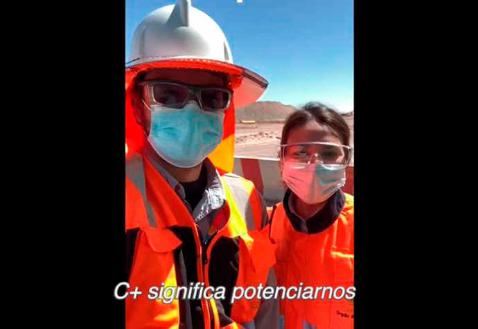 Imagen foto_00000002