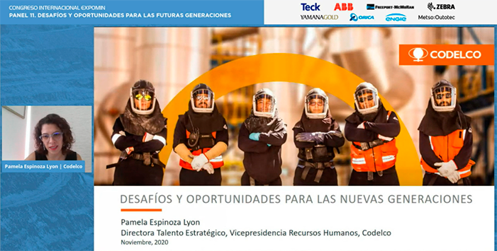 Imagen foto_00000001