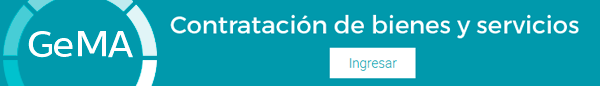 Banner GeMA Proveedores Banner GeMA Proveedores