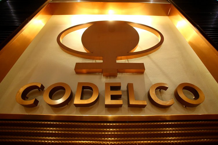 Administración y Sindicato de Trabajadores de la casa matriz logran acuerdo en negociación colectiva Administración y Sindicato de Trabajadores de la casa matriz logran acuerdo en negociación colectiva
