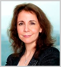 Mathilda Colaco “Los llamo a que trabajen juntos, se conozcan entre ustedes, compartan ...