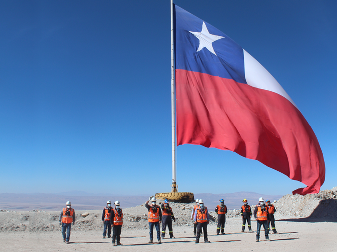 DESARROLLO DEL TERRITORIO CON VALOR SOCIAL