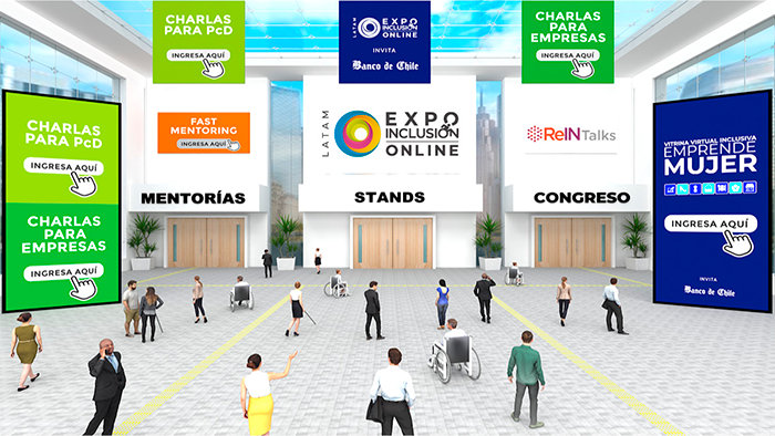 Imagen foto_00000001