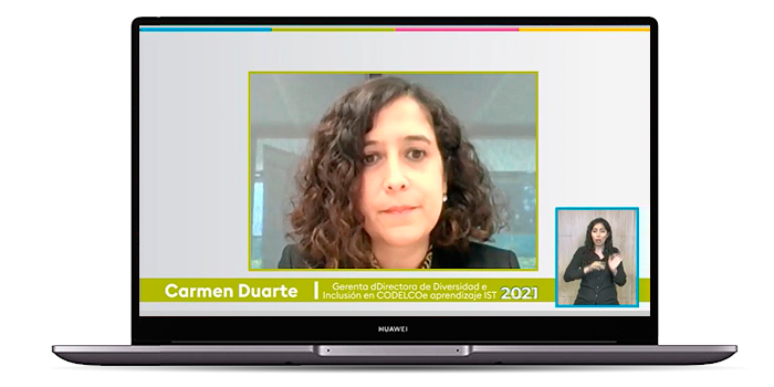 Imagen foto_00000002