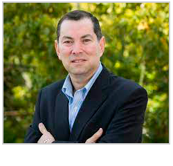 Imagen foto_00000006