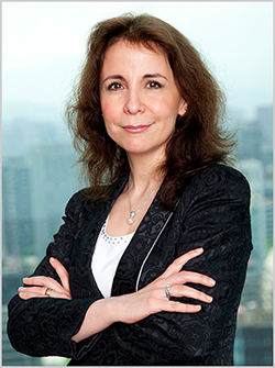 Imagen foto_00000003