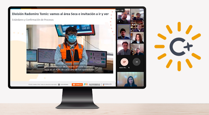 Imagen foto_00000006