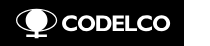 Codelco