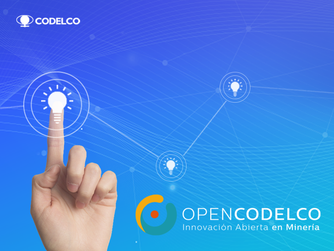 OPENCODELCO