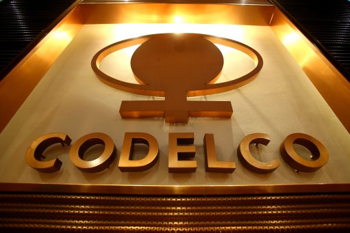 Codelco anuncia la salida de su consejera jurídica