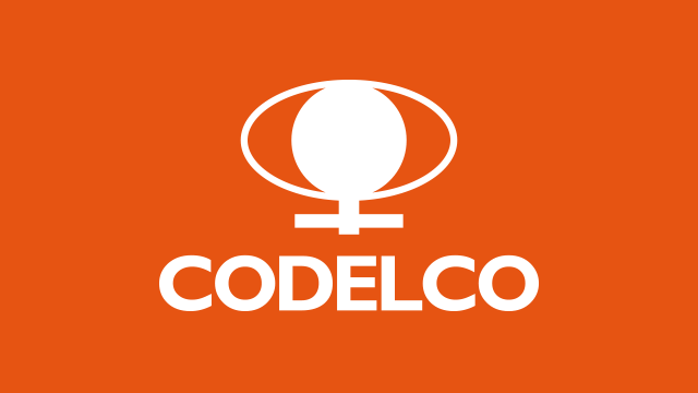 (c) Codelco.com