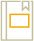 result-icon