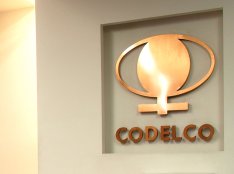 A partir de hoy, acciones de LPI pasan a ser controladas por Codelco