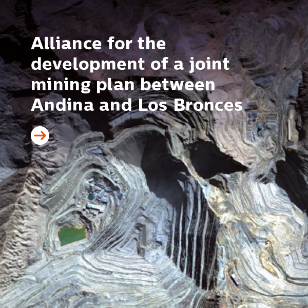 Banner home alliance