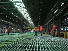Divisiones Ventanas, Andina y Salvador ratifican sello de producción responsable The Copper Mark