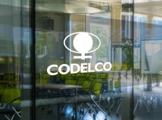 Declaración del directorio de Codelco por acuerdo con SQM