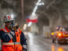 Codelco launches its 2024 Sustainability Report and reinforces its commitment to transparency and sustainable development.
