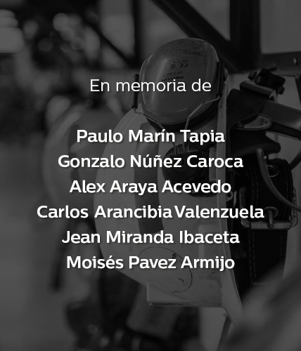 Libro de condolencias
