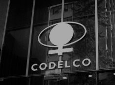 Codelco delivers second report on family assistance plan, status of operations, and investigation at El Teniente Division