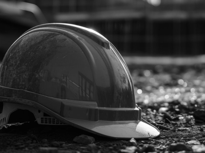Codelco entrega nuevo balance de acciones tras accidente en El Teniente
