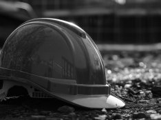 Codelco entrega nuevo balance de acciones tras accidente en El Teniente