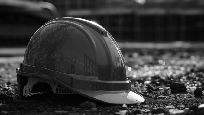 Codelco entrega nuevo balance de acciones tras accidente en El Teniente