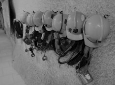 Dirección del Trabajo autoriza reanudación de operaciones en sectores no afectados de El Teniente