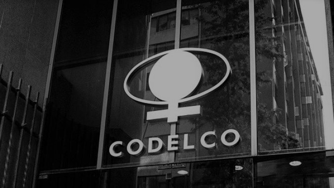 Codelco El Teniente informa avances en asistencia a familias, retorno a operaciones e investigación