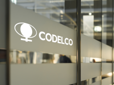 Codelco informa avances en plan de asistencia, reinicio seguro de operaciones e investigaciones en curso