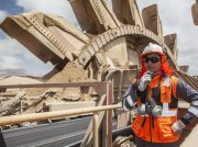 Resultados enero-septiembre 2025