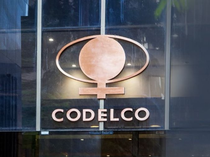 Continúan trabajos para reanudar gradualmente las faenas en Andes Norte y Diamante