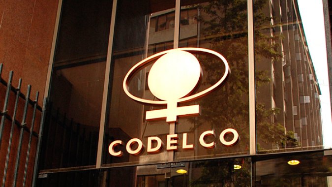 Codelco entrega a Sernageomin informe preliminar del accidente en El Teniente y reporta avances en apoyo a familias y reinicio de operaciones