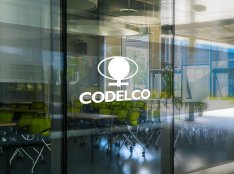 Codelco El Teniente informa que sismo registrado este mediodía no afectó a personas y se aplicaron protocolos de seguridad
