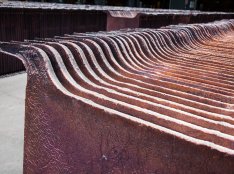 The El Teniente Division reinforces safety management with a fatality risk assessment day at Rajo Sur