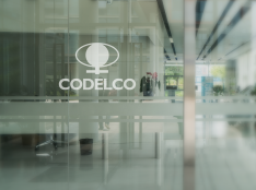 Codelco valora oficio de Contraloría y reafirma plena disposición a auditoría
