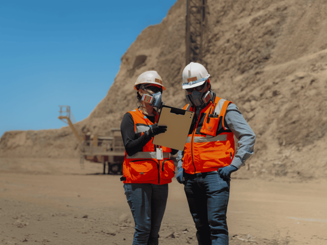 Codelco cerró 2025 con un Ebitda de US$ 6.670 millones, una utilidad consolidada de US$ 2.423 millones y un aporte al Fisco de US$ 1.778 millones