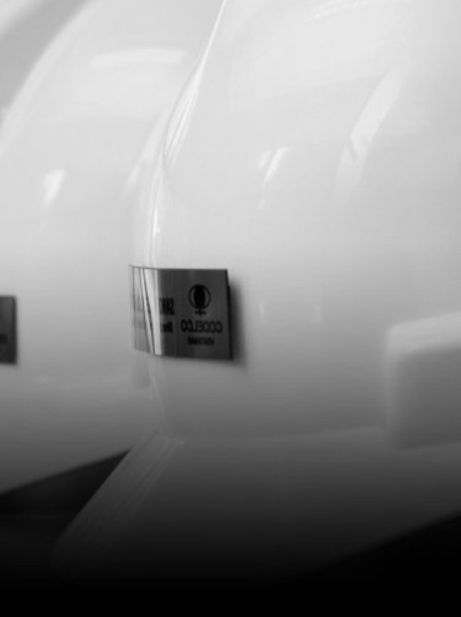 Información accidente en El Teniente (julio de 2025)